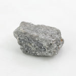 grey colour synthetic rough diamond manufacture grey diamond rough