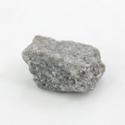 grey colour synthetic rough diamond manufacture grey diamond rough
