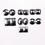 lab grown diamond chain lab grown diamond hoop earrings lab grown diamond bracelets, lab diamond, lab grown diamond 