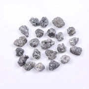 rough uncut diamond smooth diamonds raw natural diamonds red natural diamond rough natural grey diamond uncut natural diamonds