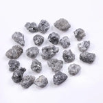 rough uncut diamond smooth diamonds raw natural diamonds red natural diamond rough natural grey diamond uncut natural diamonds