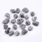 rough uncut diamond smooth diamonds raw natural diamonds red natural diamond rough natural grey diamond uncut natural diamonds
