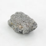 grey colour synthetic rough diamond manufacture grey diamond rough