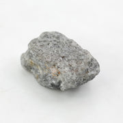 grey colour synthetic rough diamond manufacture grey diamond rough