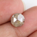 yellowish brown colour diamond natural diamond comparison guide