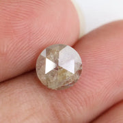 yellowish brown colour diamond natural diamond comparison guide