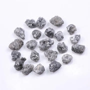 rough uncut diamond smooth diamonds raw natural diamonds red natural diamond rough natural grey diamond uncut natural diamonds