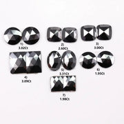 lab grown diamond chain lab grown diamond hoop earrings lab grown diamond bracelets, lab diamond, lab grown diamond 
