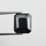 black colour diamond how much is 5 carat natural diamond price