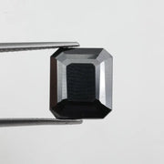 black colour diamond how much is 5 carat natural diamond price
