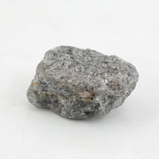 grey colour synthetic rough diamond manufacture grey diamond rough