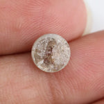 yellowish brown colour diamond natural diamond comparison guide