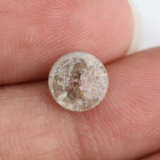 yellowish brown colour diamond natural diamond comparison guide
