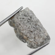 grey colour synthetic rough diamond manufacture grey diamond rough