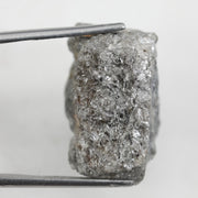 grey colour synthetic rough diamond manufacture grey diamond rough