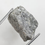 grey colour synthetic rough diamond manufacture grey diamond rough