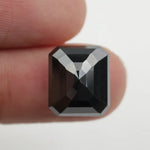 black colour diamond how much is 5 carat natural diamond price