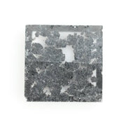 lab grown diamond, salt and pepper diamond, black diamond 