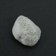 grey colour coated rough diamond grey rough diamond