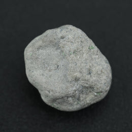 grey colour coated rough diamond grey rough diamond