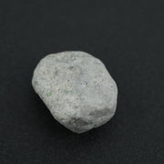 grey colour coated rough diamond grey rough diamond