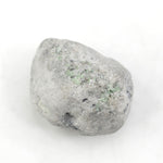 grey colour coated rough diamond grey rough diamond