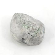 grey colour coated rough diamond grey rough diamond