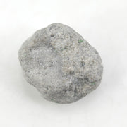 grey colour coated rough diamond grey rough diamond
