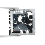 lab grown diamond, salt and pepper diamond, black diamond 