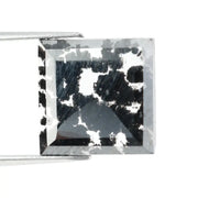 lab grown diamond, salt and pepper diamond, black diamond 