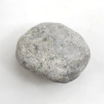 grey colour coated rough diamond grey rough diamond