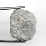 grey colour coated rough diamond grey rough diamond