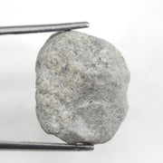 grey colour coated rough diamond grey rough diamond