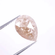 oval natural diamonds and pink natural diamond stones with price and comparison keywords