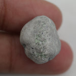 grey colour coated rough diamond grey rough diamond