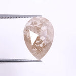oval natural diamonds and pink natural diamond stones with price and comparison keywords