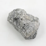 grey colour rough diamond rock round rough diamond triggertech rough diamond