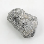 grey colour rough diamond rock round rough diamond triggertech rough diamond