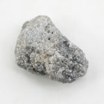 grey colour rough diamond rock round rough diamond triggertech rough diamond