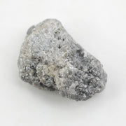 grey colour rough diamond rock round rough diamond triggertech rough diamond