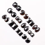 loose pear diamond loose princess cut diamonds loose radiant diamonds loose pink diamonds