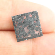 lab grown diamond, salt and pepper diamond, black diamond 