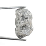 grey colour rough diamond rock round rough diamond triggertech rough diamond