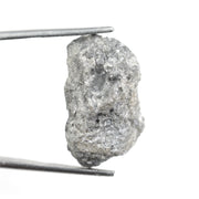 grey colour rough diamond rock round rough diamond triggertech rough diamond