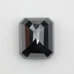 black colour diamond how much is 6carat natural diamond