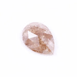 oval natural diamonds and pink natural diamond stones with price and comparison keywords