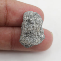 grey colour rough diamond rock round rough diamond triggertech rough diamond