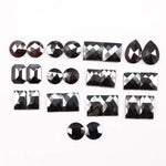 igi certified loose diamonds lab grown loose diamond loose vvs diamonds for sale