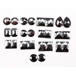 igi certified loose diamonds lab grown loose diamond loose vvs diamonds for sale