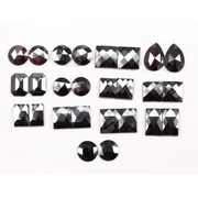 igi certified loose diamonds lab grown loose diamond loose vvs diamonds for sale